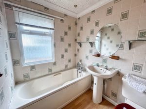 Photo 8- click for photo gallery